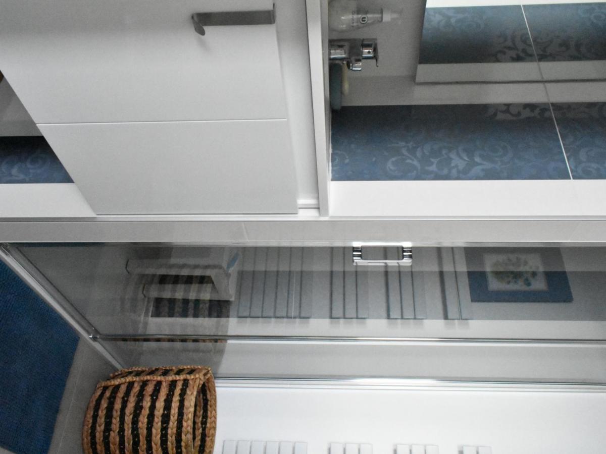 Appartement La Rochelle, 2 Pieces, 2 Personnes - Fr-1-535-10 라로셸 외부 사진