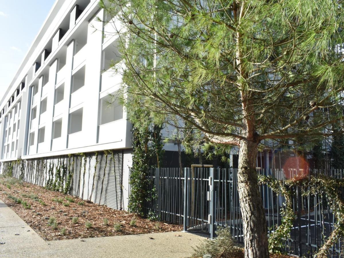 Appartement La Rochelle, 2 Pieces, 2 Personnes - Fr-1-535-10 라로셸 외부 사진